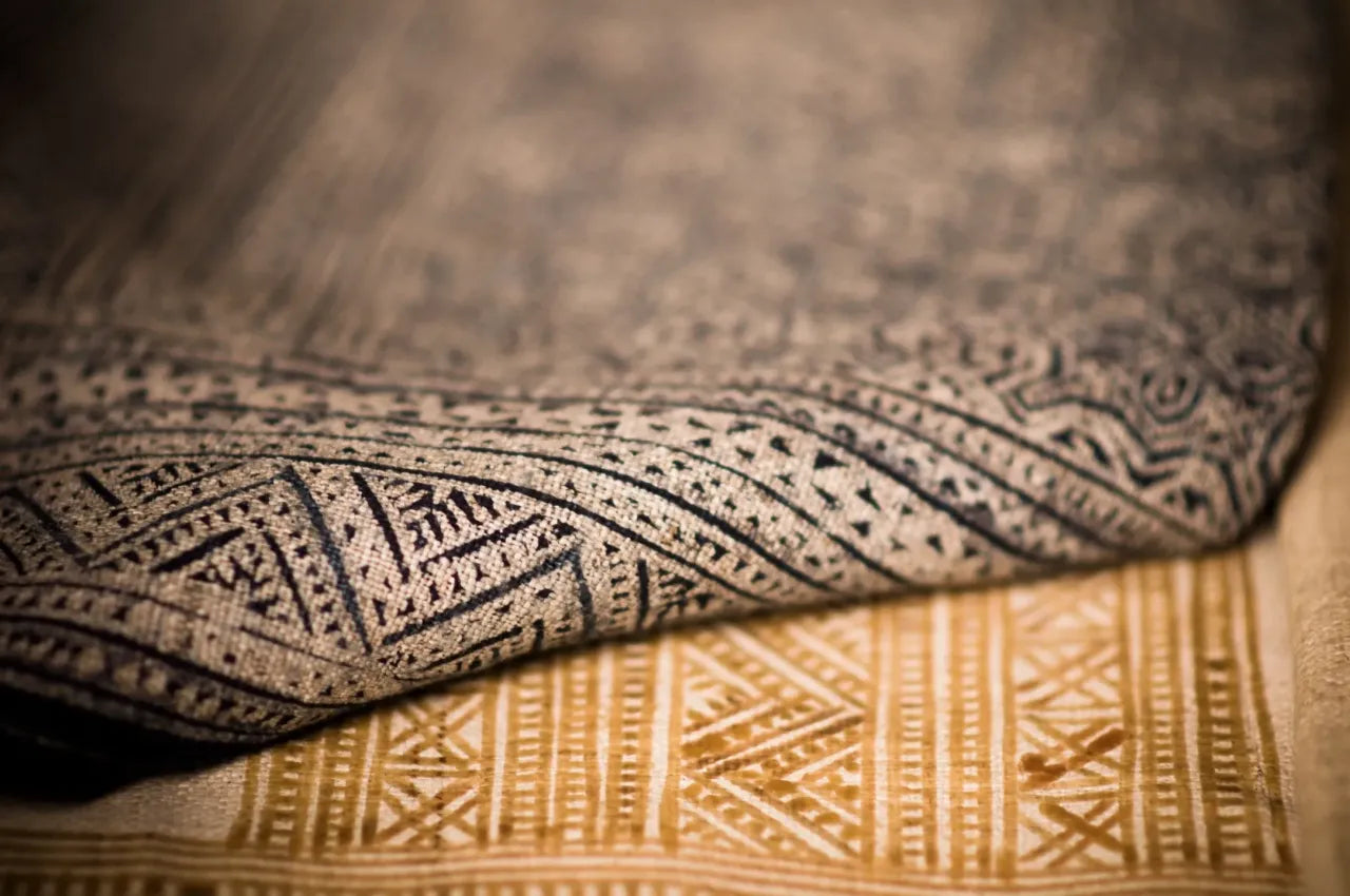 Why Is Rug Cleaning Important?
