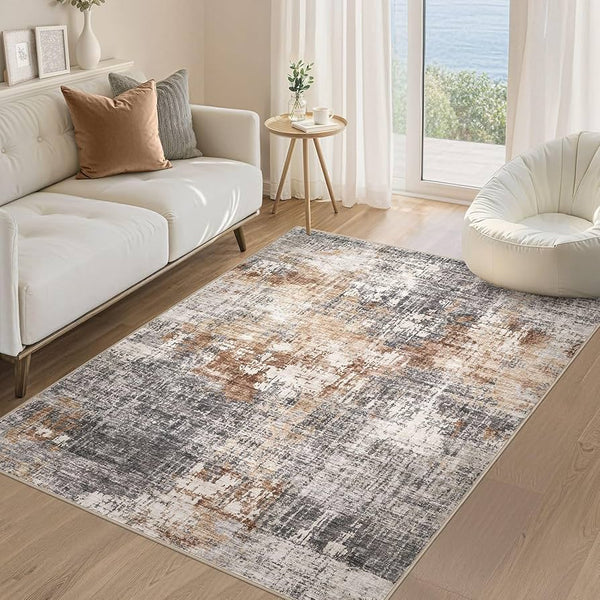 Neutral & Contemporary
