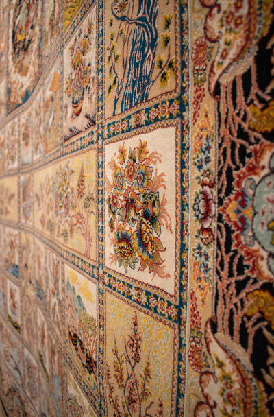 Vogue Rugs