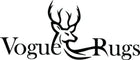 Vogue Rugs - Home