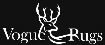 Vogue Rugs